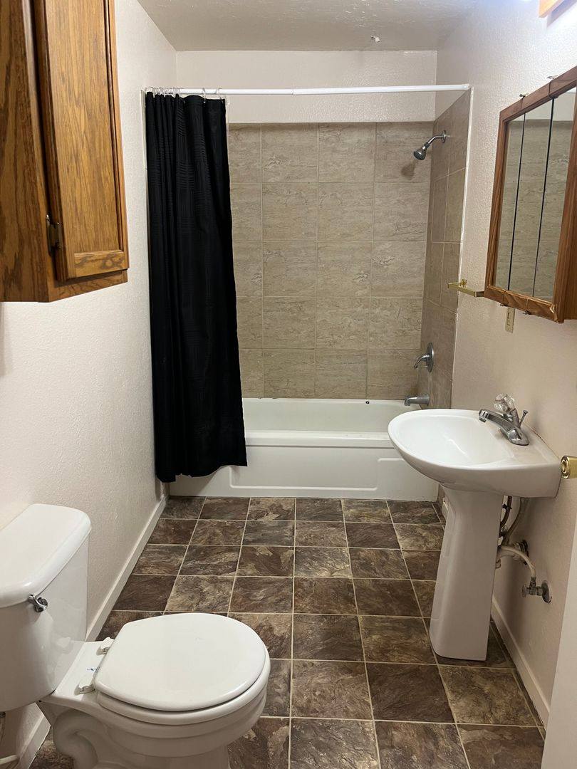 Apartment for rent at 304-322 S Abilene Ave, Portales, NM 88130