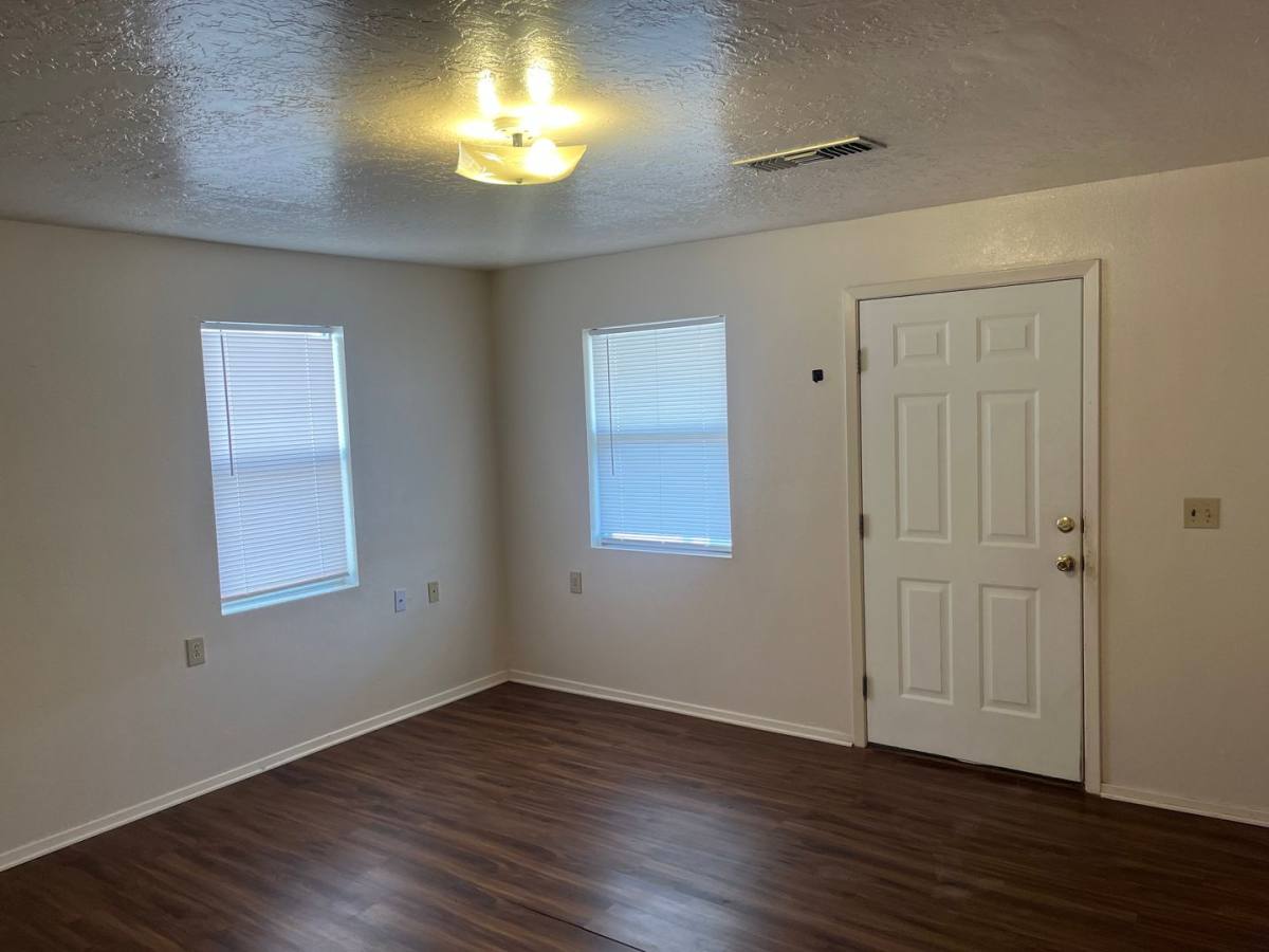 Apartment for rent at 304-322 S Abilene Ave, Portales, NM 88130