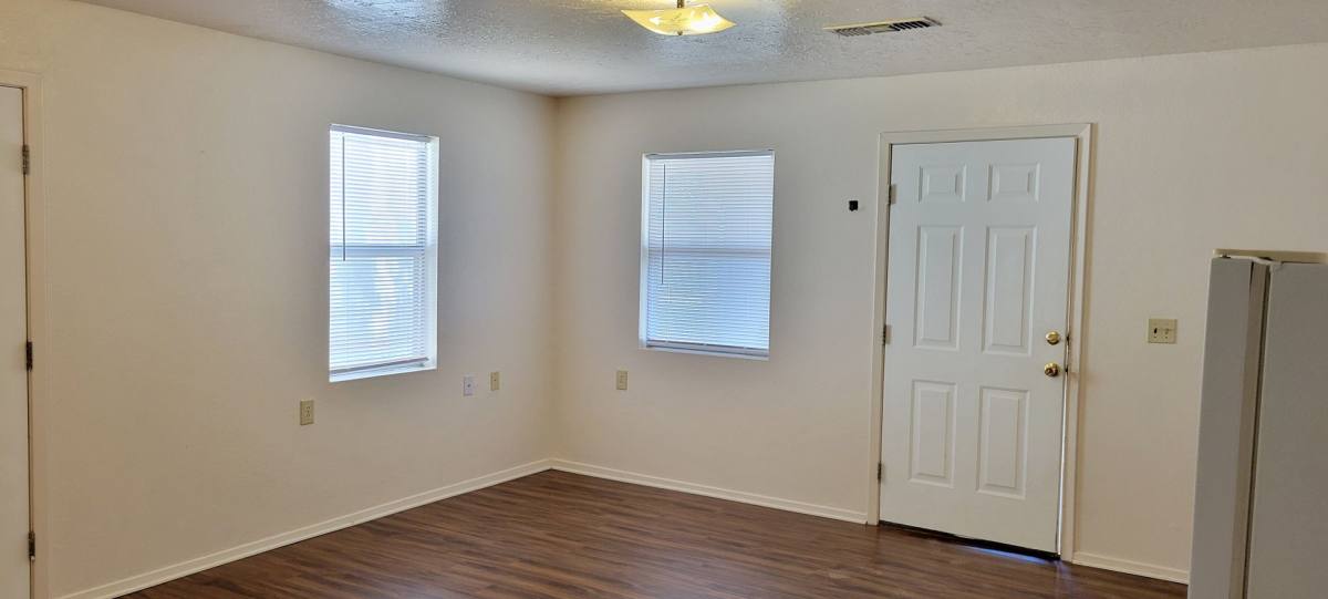 Apartment for rent at 304-322 S Abilene Ave, Portales, NM 88130