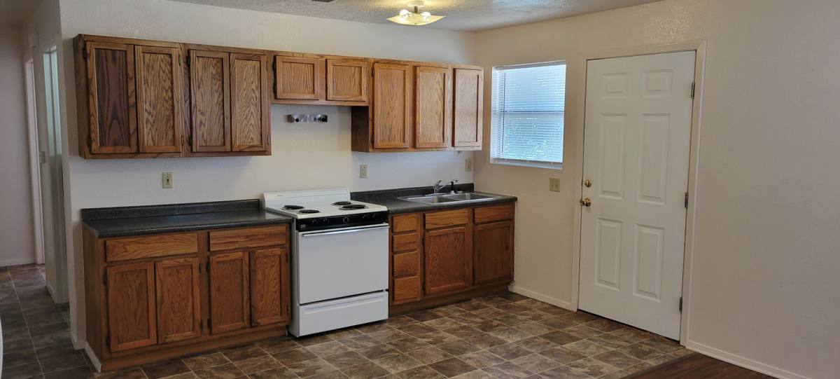Apartment for rent at 304-322 S Abilene Ave, Portales, NM 88130