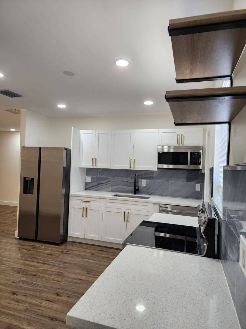 House for rent at 1984 SW 29 Ave, Fort Lauderdale, FL 33312