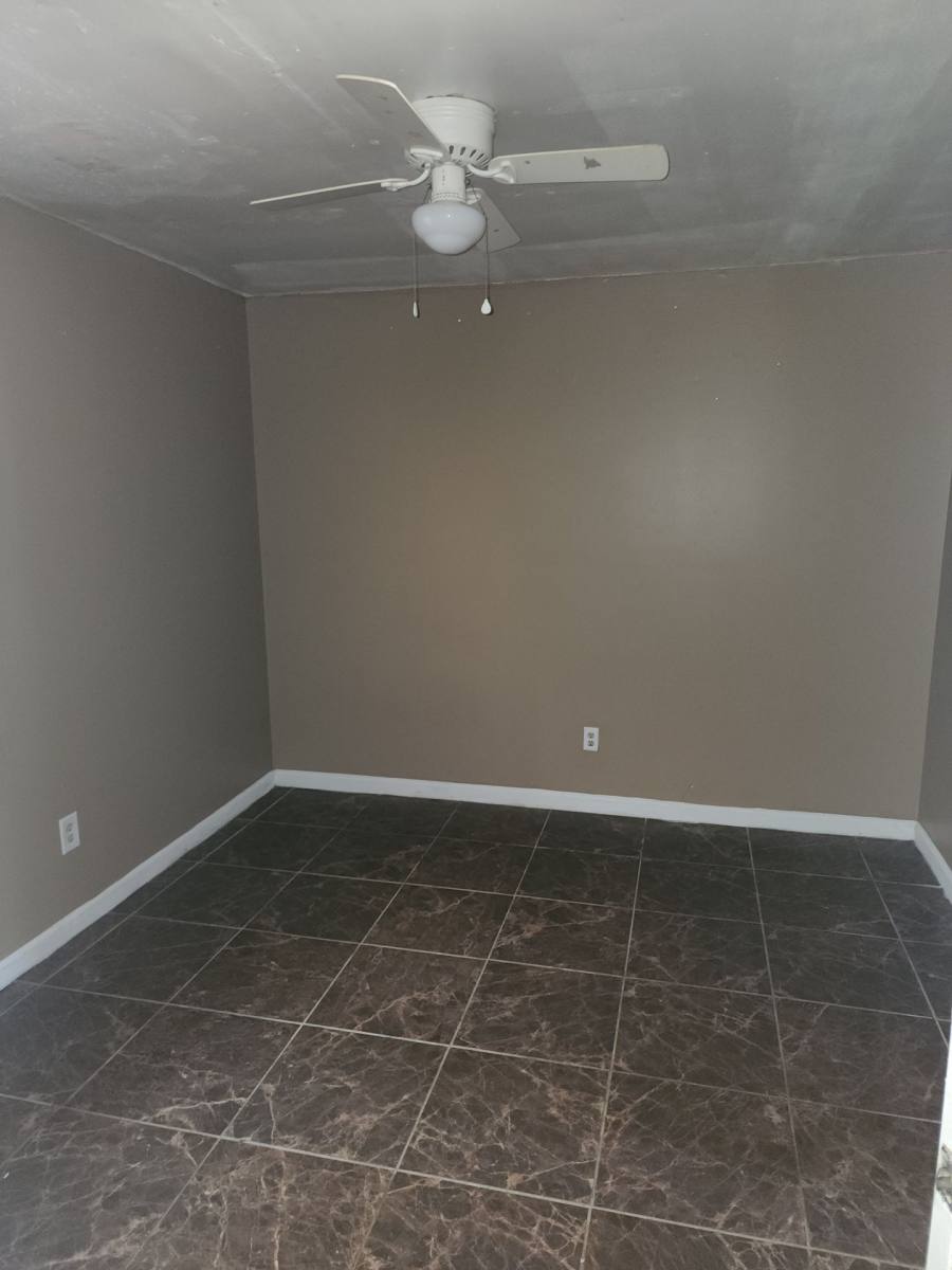 Apartment for rent at 306 S Jp Wright Loop Rd, Jacksonville, AR 72076