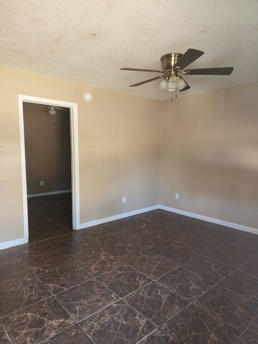 Apartment for rent at 306 S Jp Wright Loop Rd, Jacksonville, AR 72076