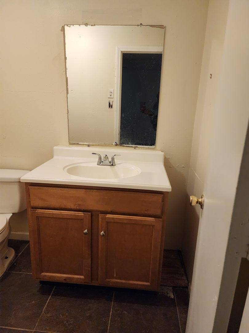 Apartment for rent at 306 S Jp Wright Loop Rd, Jacksonville, AR 72076