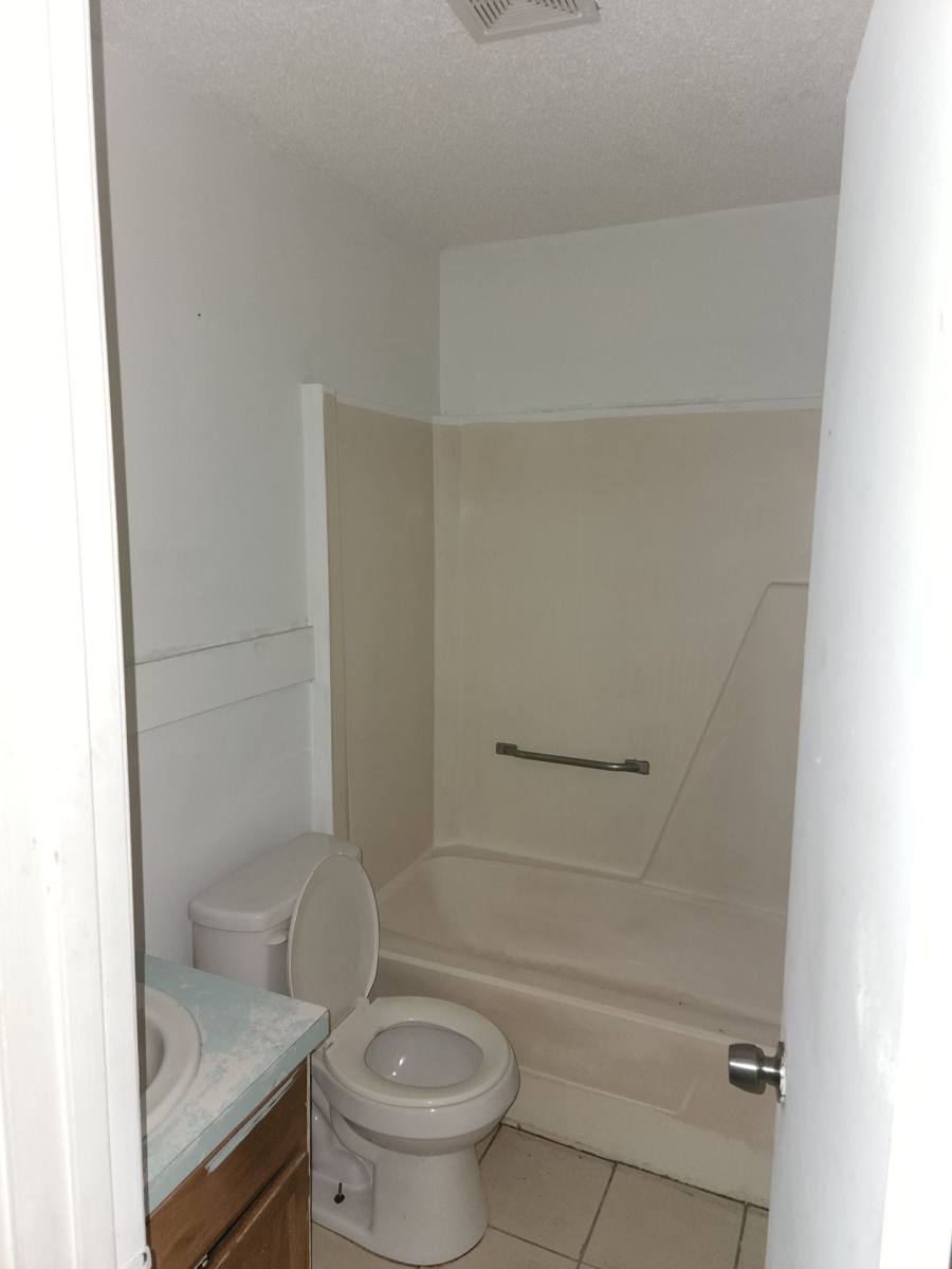 Apartment for rent at 306 S Jp Wright Loop Rd, Jacksonville, AR 72076