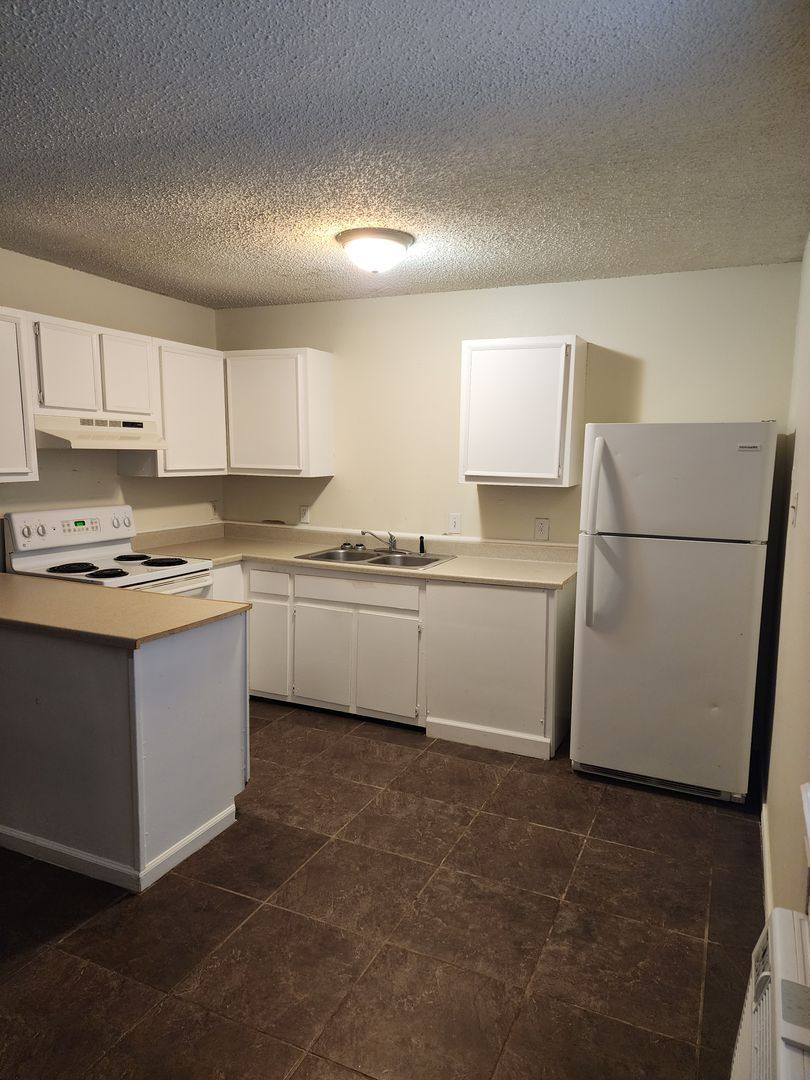 Apartment for rent at 306 S Jp Wright Loop Rd, Jacksonville, AR 72076