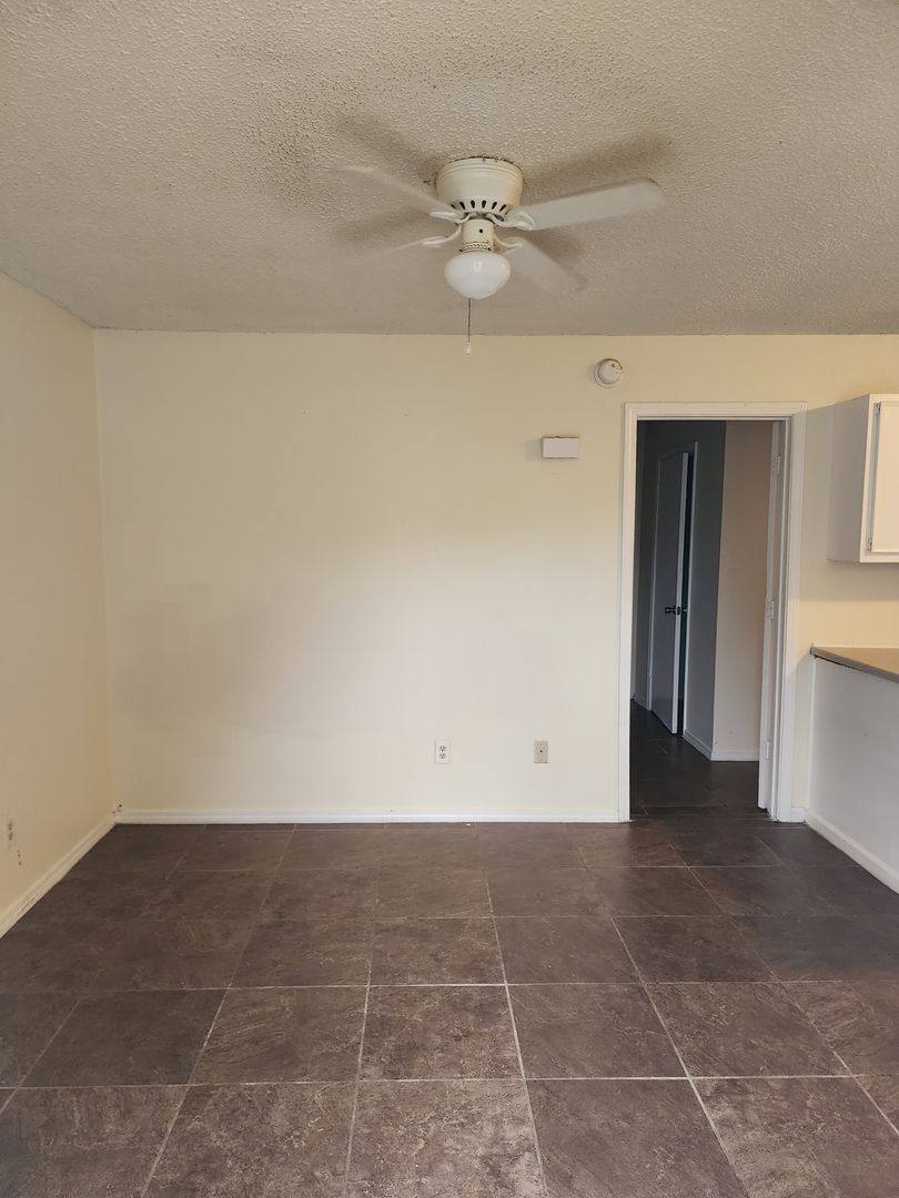 Apartment for rent at 306 S Jp Wright Loop Rd, Jacksonville, AR 72076