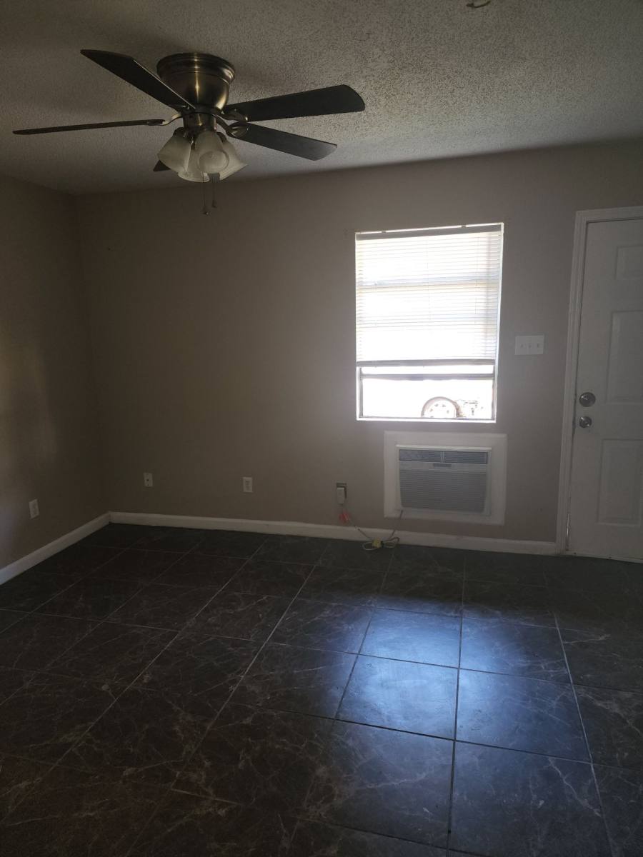 Apartment for rent at 306 S Jp Wright Loop Rd, Jacksonville, AR 72076