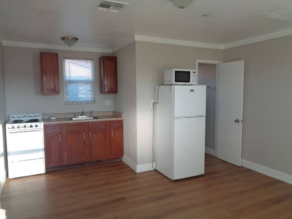 1595 W Mountain View Rd, Phoenix, AZ 85021 - Apartment For Rent - Image 1