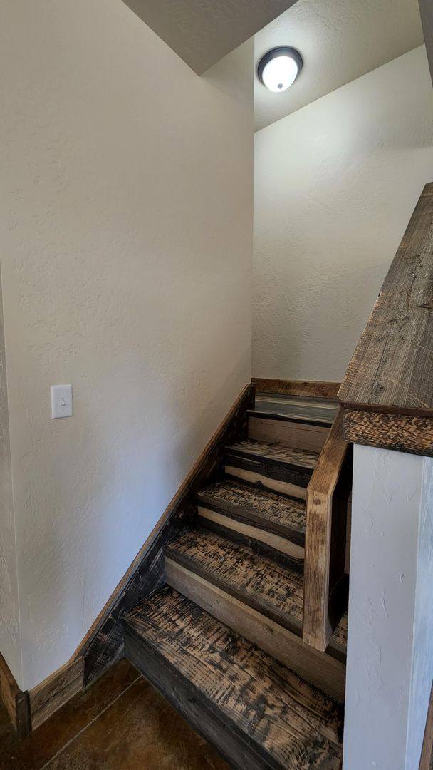 Apartment for rent at 812 820 822 824 Palmer St, Missoula, MT 59802