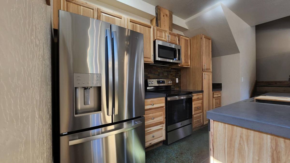 Apartment for rent at 812 820 822 824 Palmer St, Missoula, MT 59802