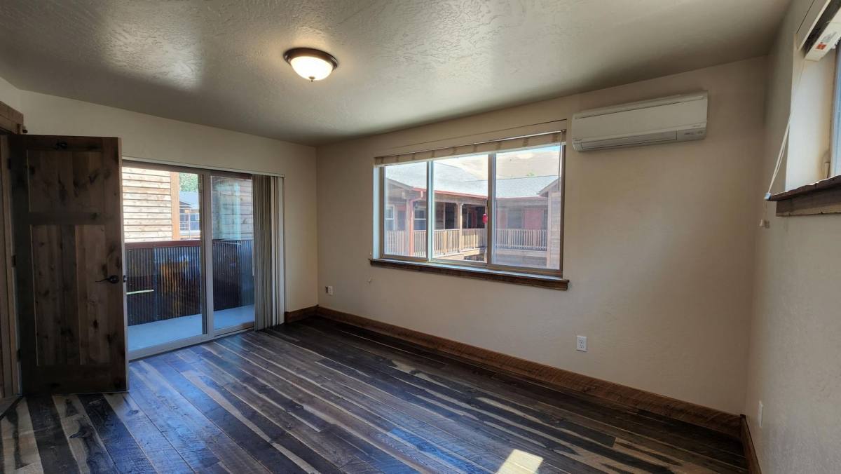 Apartment for rent at 812 820 822 824 Palmer St, Missoula, MT 59802