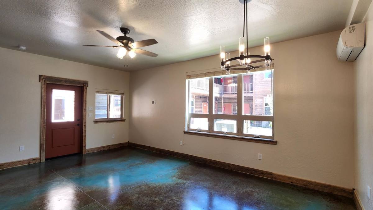 Apartment for rent at 812 820 822 824 Palmer St, Missoula, MT 59802