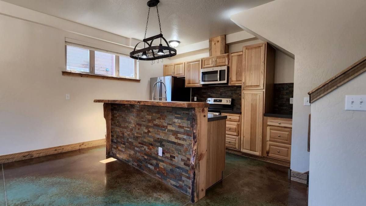 Apartment for rent at 812 820 822 824 Palmer St, Missoula, MT 59802