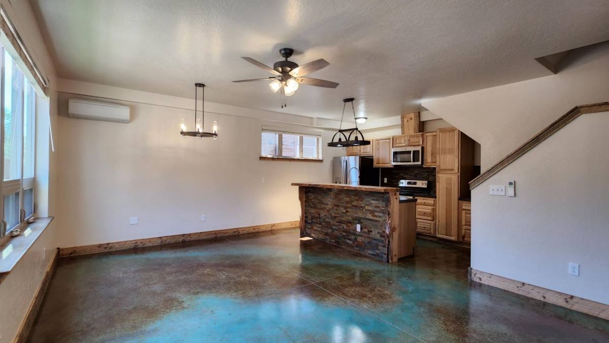 Apartment for rent at 812 820 822 824 Palmer St, Missoula, MT 59802