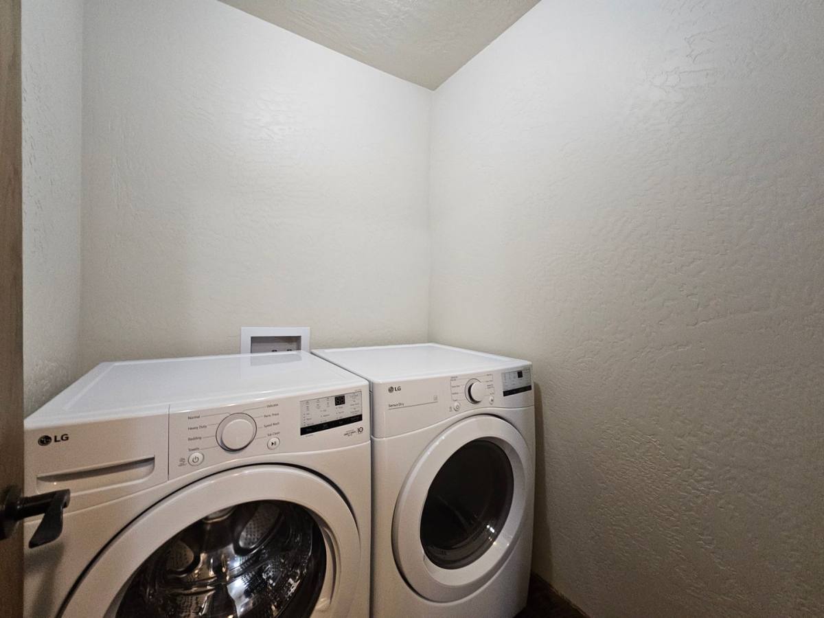 Apartment for rent at 812 820 822 824 Palmer St, Missoula, MT 59802