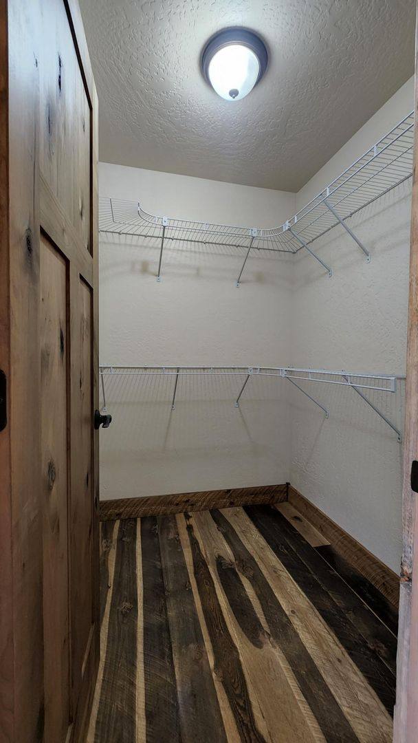 Apartment for rent at 812 820 822 824 Palmer St, Missoula, MT 59802