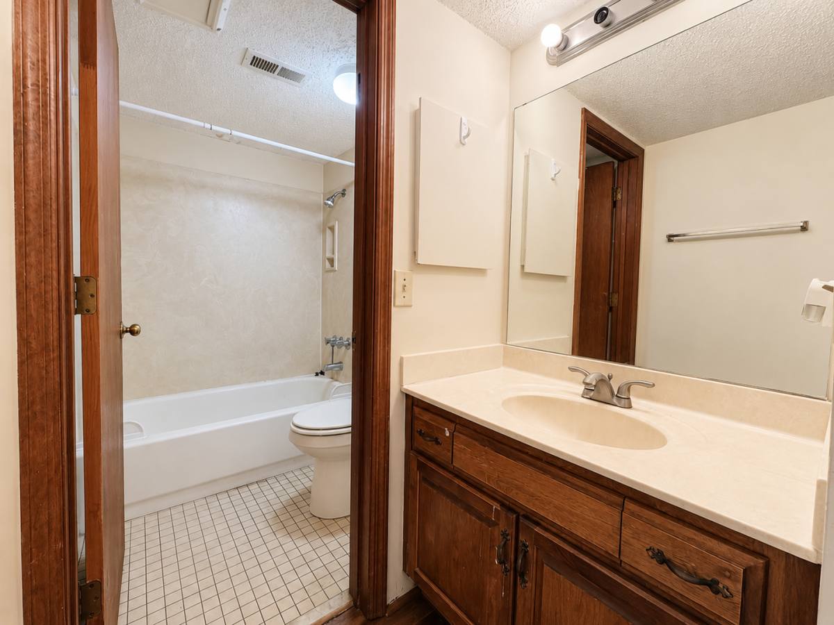Condo for rent at 427 Harper Ave, Auburn, AL 36830