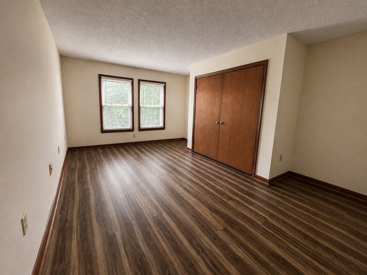 Condo for rent at 427 Harper Ave, Auburn, AL 36830