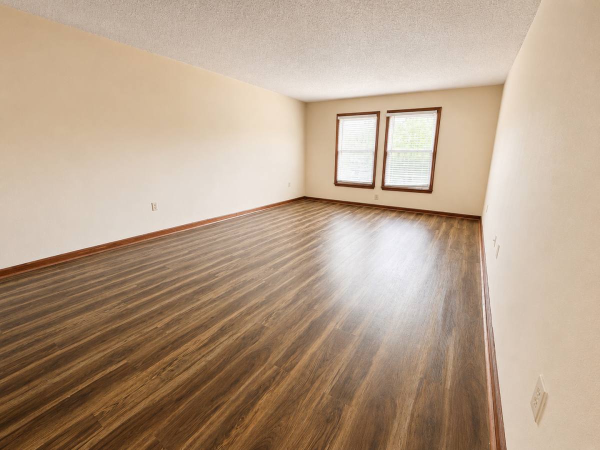 Condo for rent at 427 Harper Ave, Auburn, AL 36830