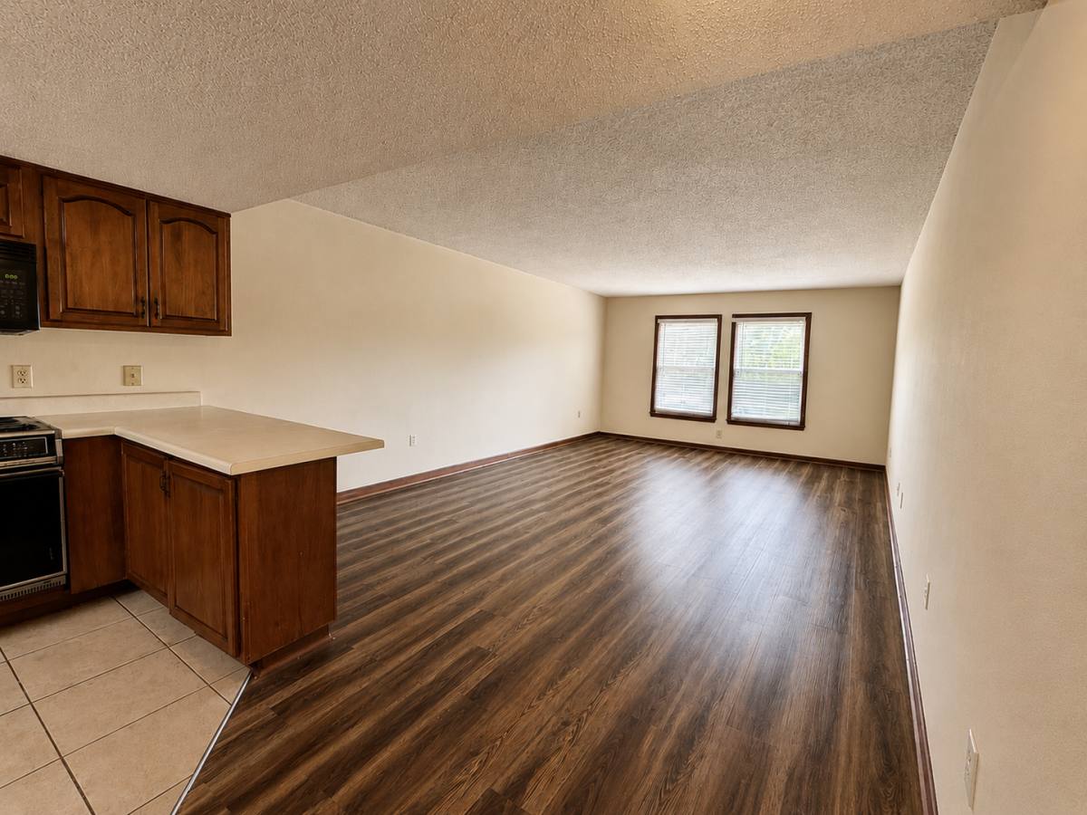Condo for rent at 427 Harper Ave, Auburn, AL 36830