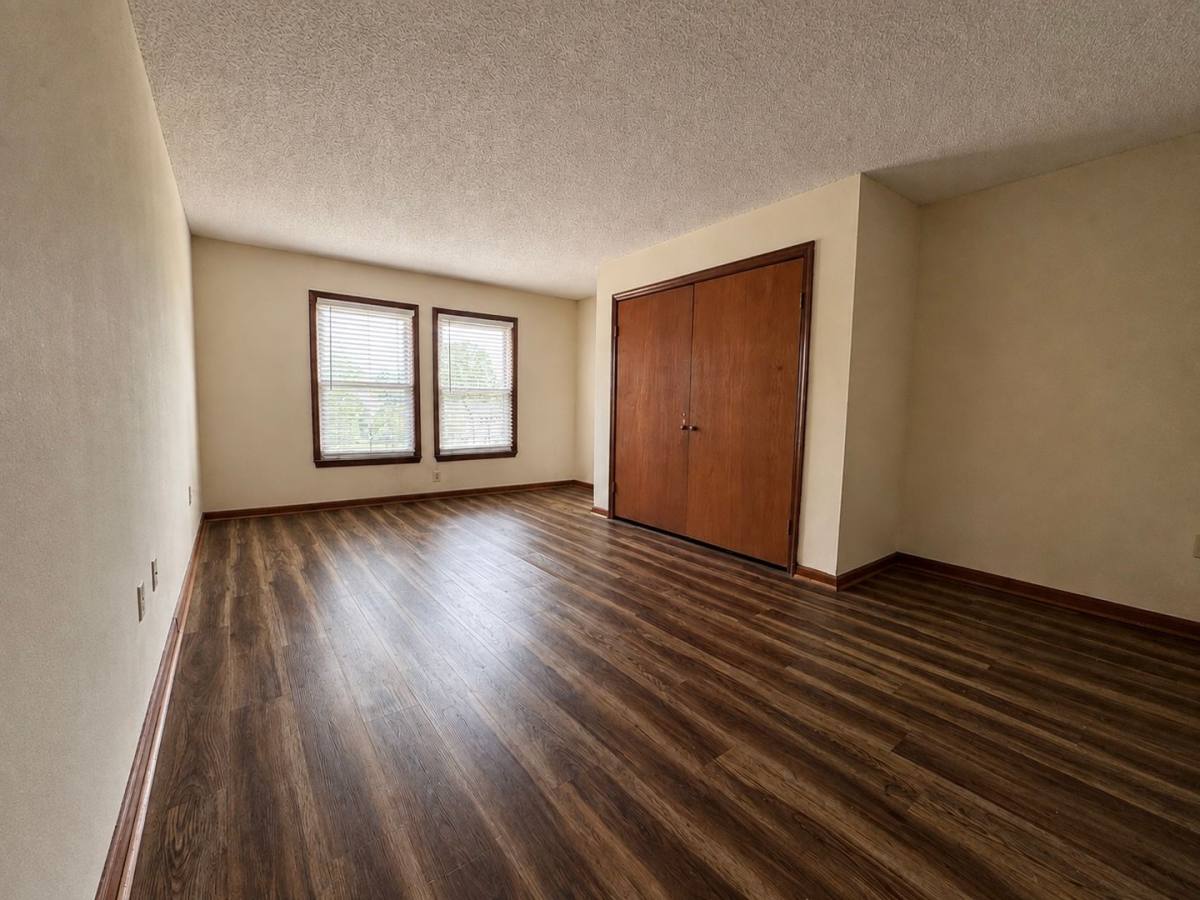 Condo for rent at 427 Harper Ave, Auburn, AL 36830
