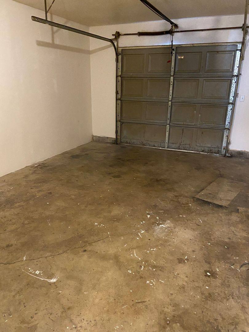 Apartment for rent at 1630 & 1632 N, Springfield, OR 97477