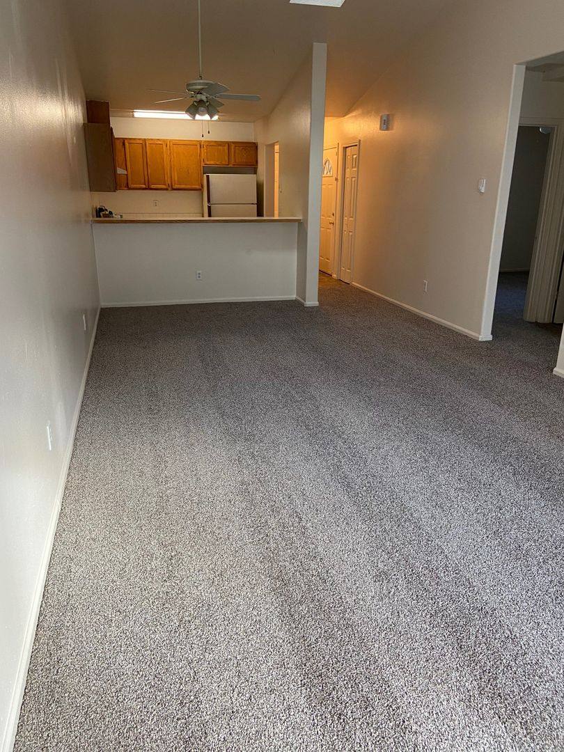 Apartment for rent at 1630 & 1632 N, Springfield, OR 97477