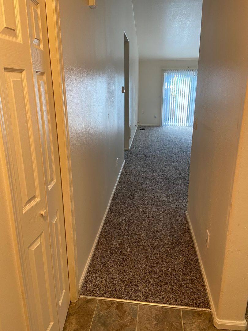 Apartment for rent at 1630 & 1632 N, Springfield, OR 97477