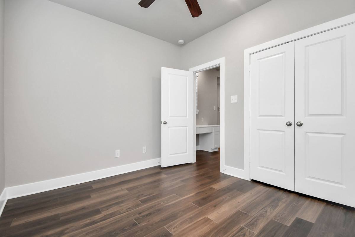 House for rent at 10610 Cascade Creek Dr, Rosharon, TX 77583