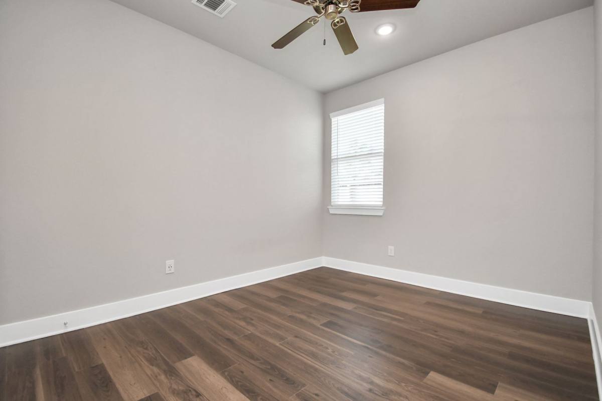 House for rent at 10610 Cascade Creek Dr, Rosharon, TX 77583