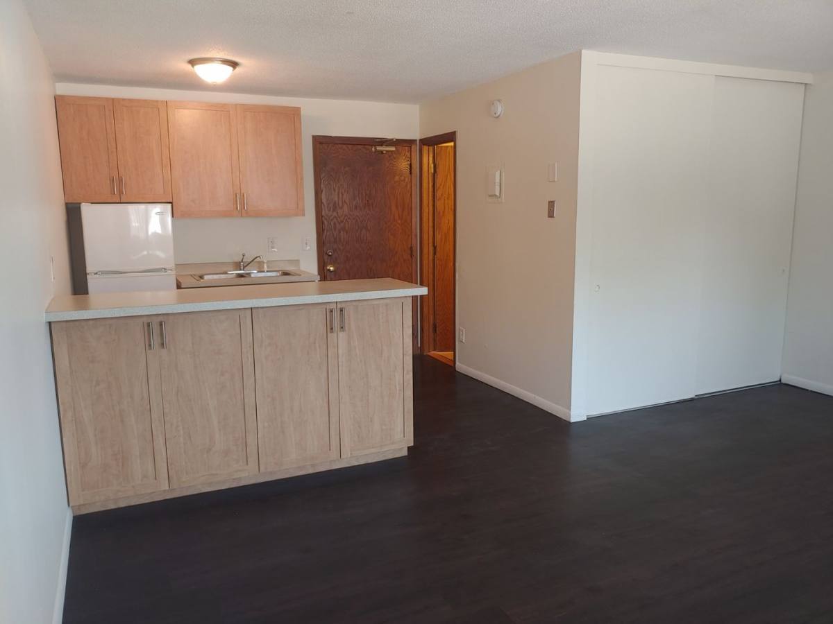 Apartment for rent at 3030 Irving Ave S, Minneapolis, MN 55408