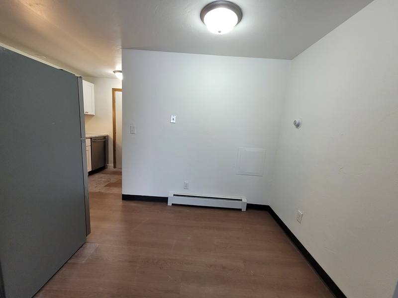 Apartment for rent at 308 Leeland St #4, Green Bay, WI 54303