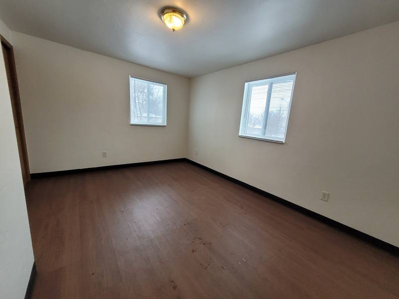 Apartment for rent at 308 Leeland St #4, Green Bay, WI 54303