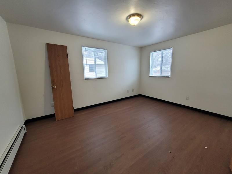 Apartment for rent at 308 Leeland St #4, Green Bay, WI 54303