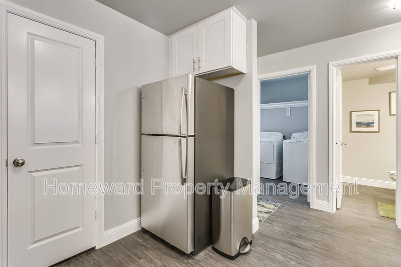 House for rent at 4009 Sheraton Rd, Denton, TX 76209