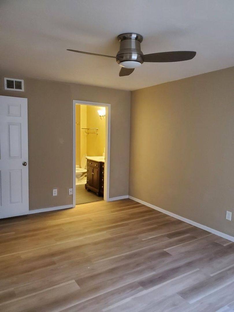 Condo for rent at 6342 N Barcelona Lane, Tucson, AZ 85704