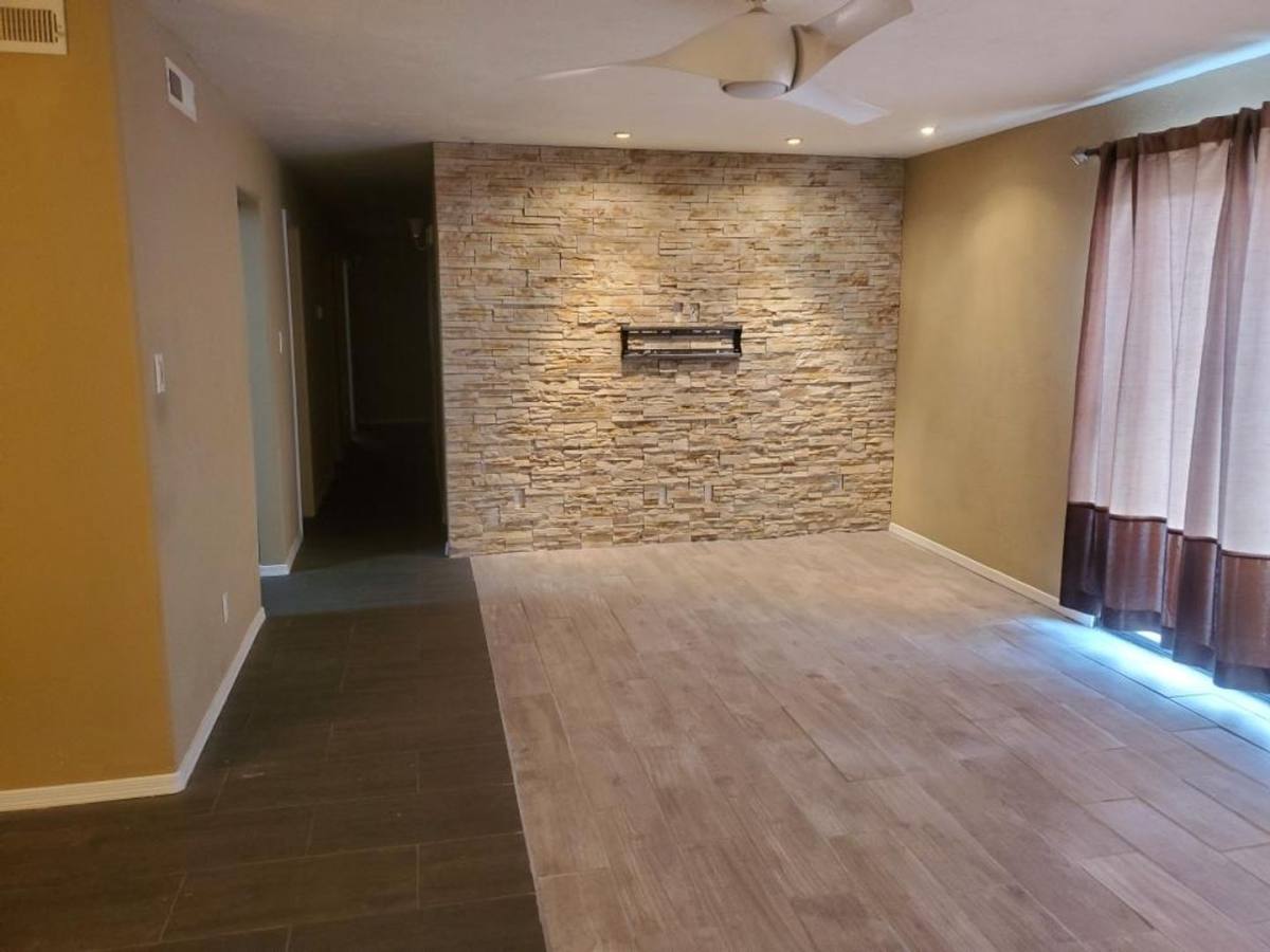 Condo for rent at 6342 N Barcelona Lane, Tucson, AZ 85704