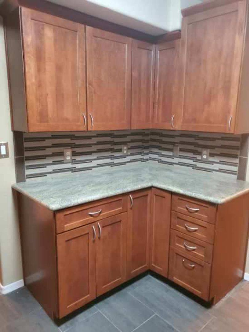 Condo for rent at 6342 N Barcelona Lane, Tucson, AZ 85704