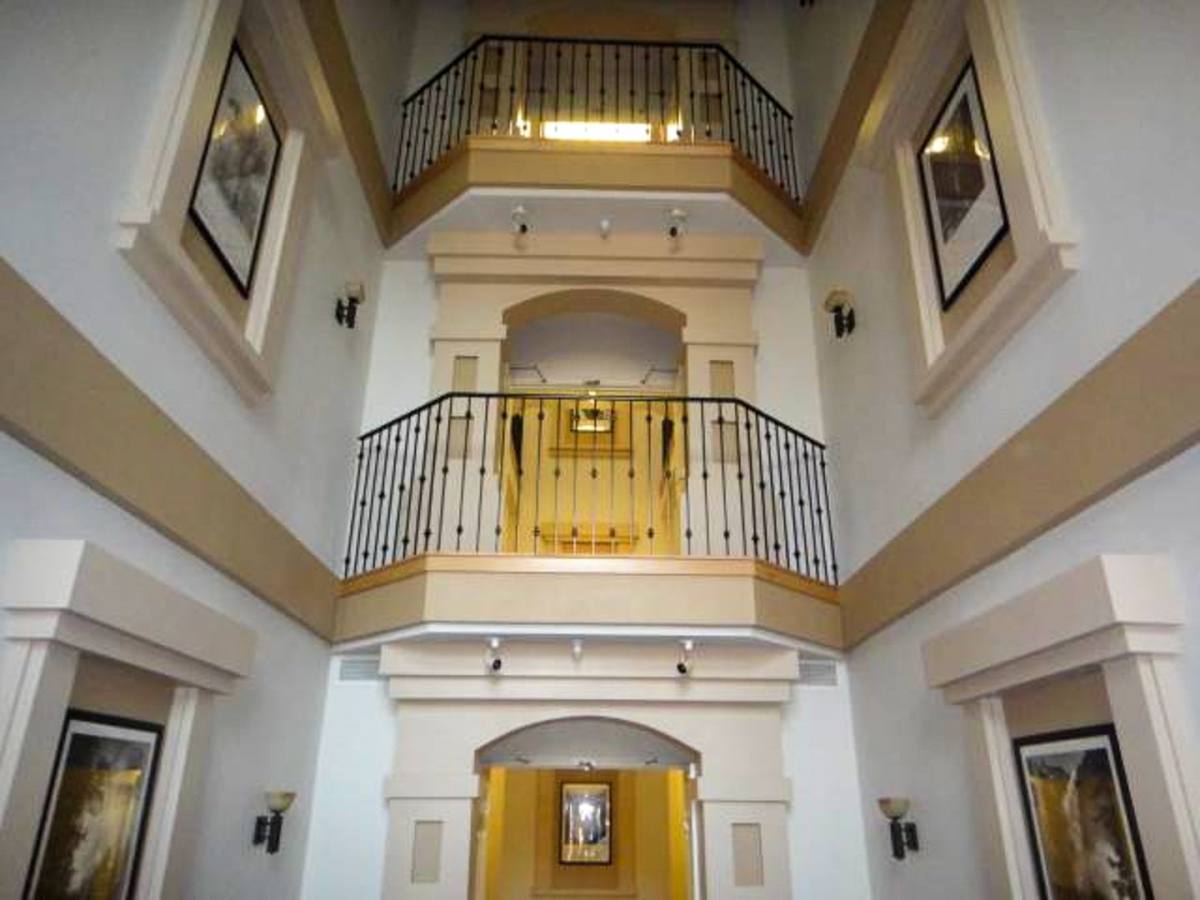 Condo for rent at 2450 Cascade Lane, Iowa City, IA 52246