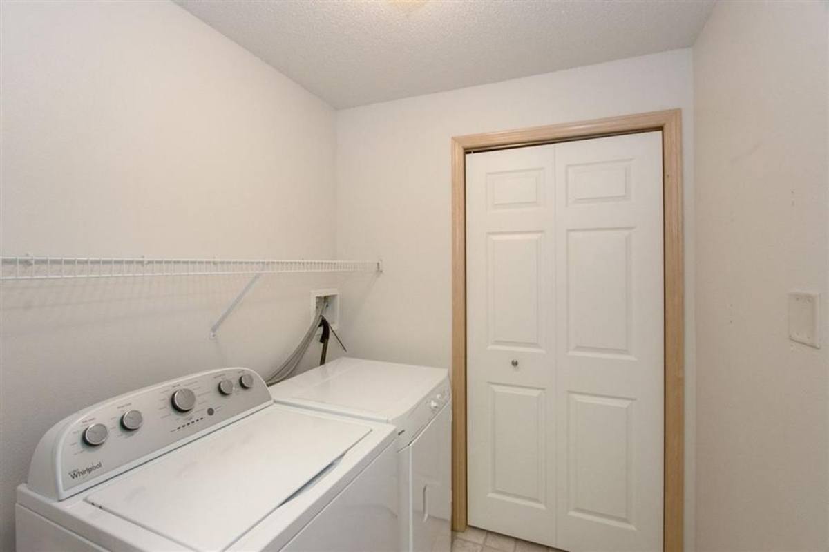 Condo for rent at 2450 Cascade Lane, Iowa City, IA 52246