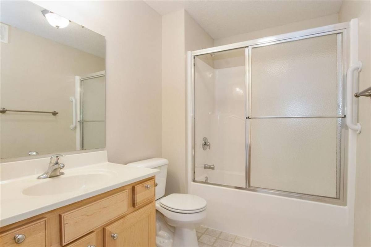 Condo for rent at 2450 Cascade Lane, Iowa City, IA 52246