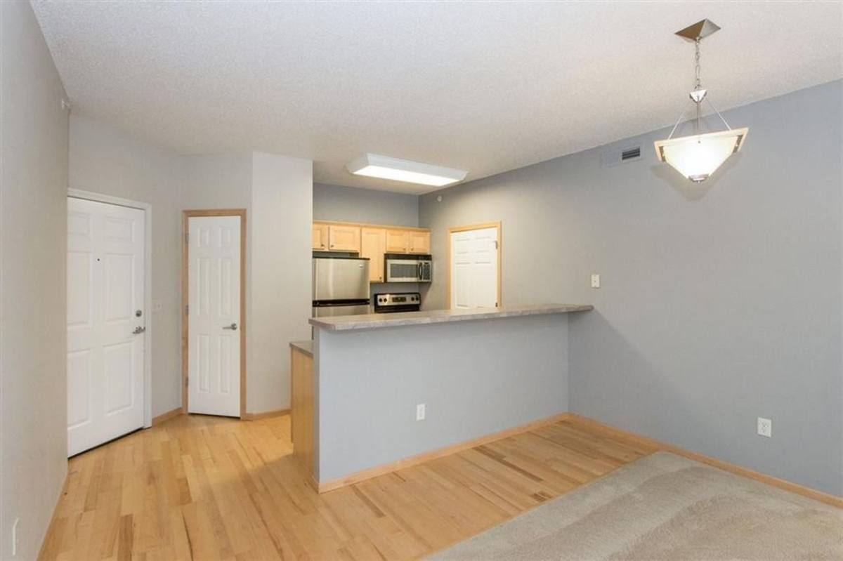 Condo for rent at 2450 Cascade Lane, Iowa City, IA 52246
