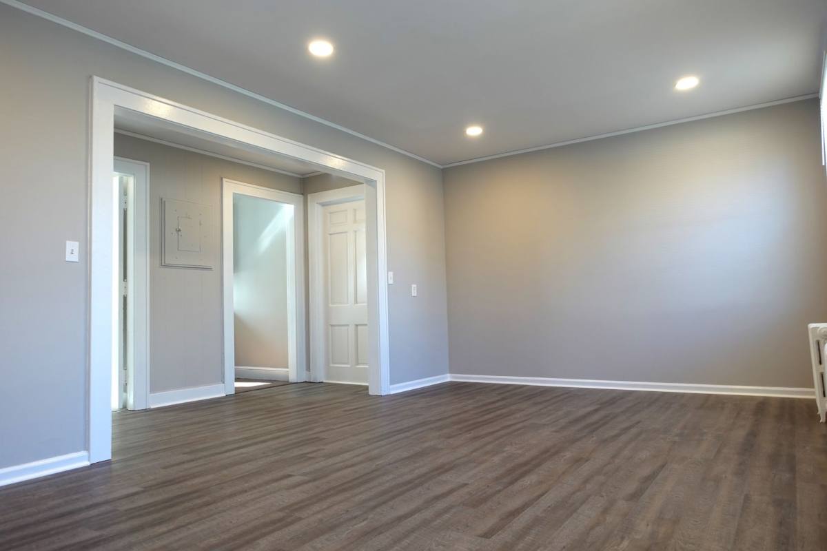 Apartment for rent at 15 Greeley Ave, Sayville, NY 11782