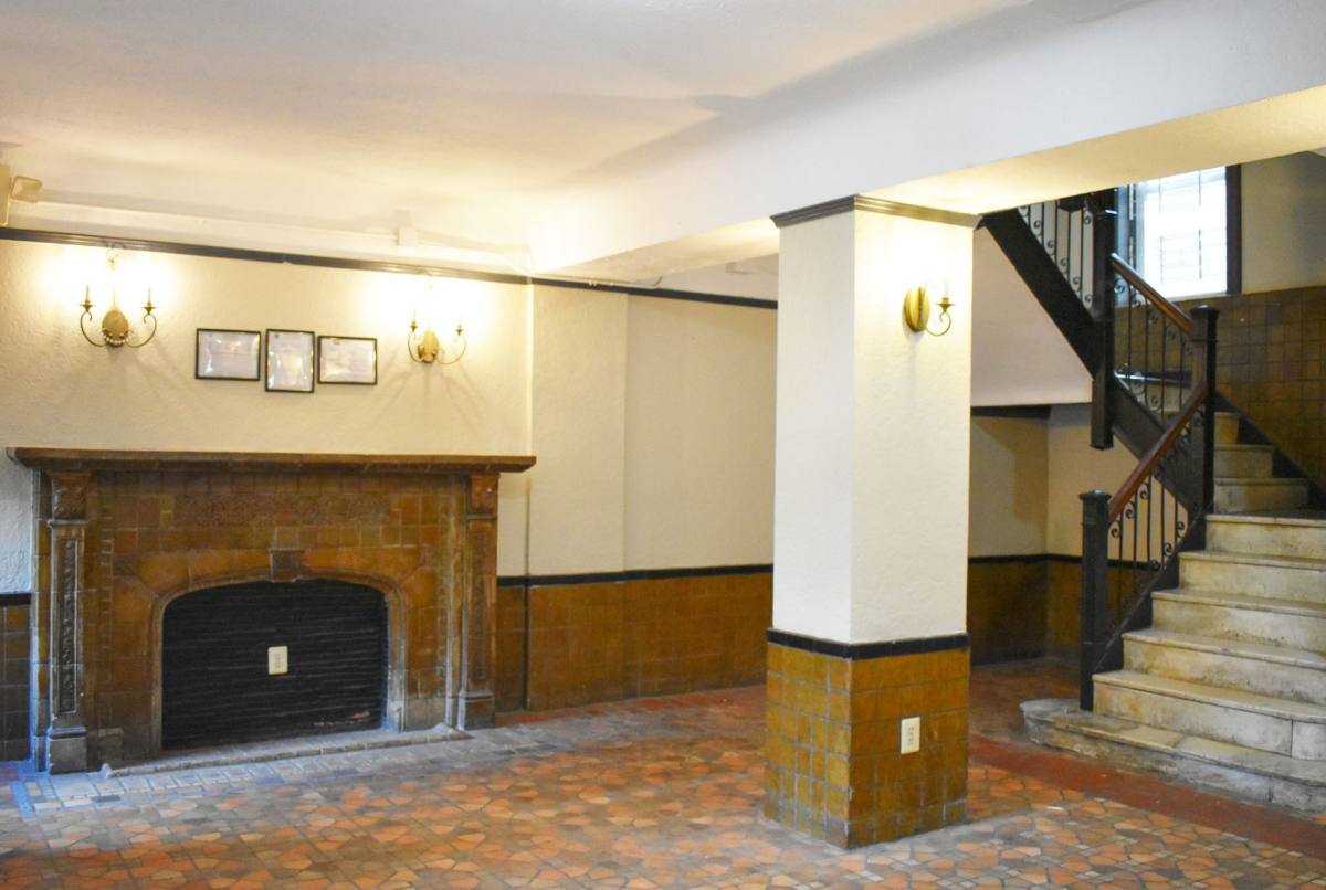 Apartment for rent at 744 Watchung Ave, Plainfield, NJ 07060