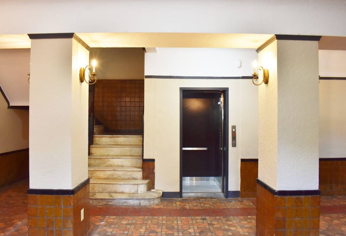 Apartment for rent at 744 Watchung Ave, Plainfield, NJ 07060