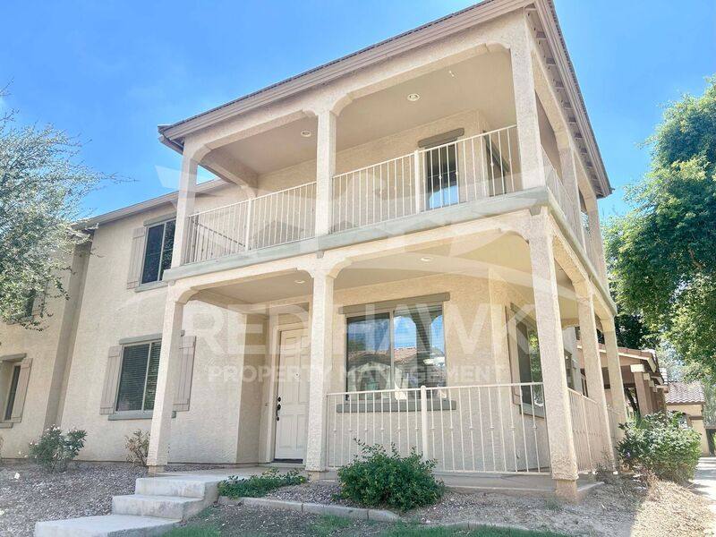 House for rent at 3853 E Santa Fe Lane, Gilbert, AZ 85297