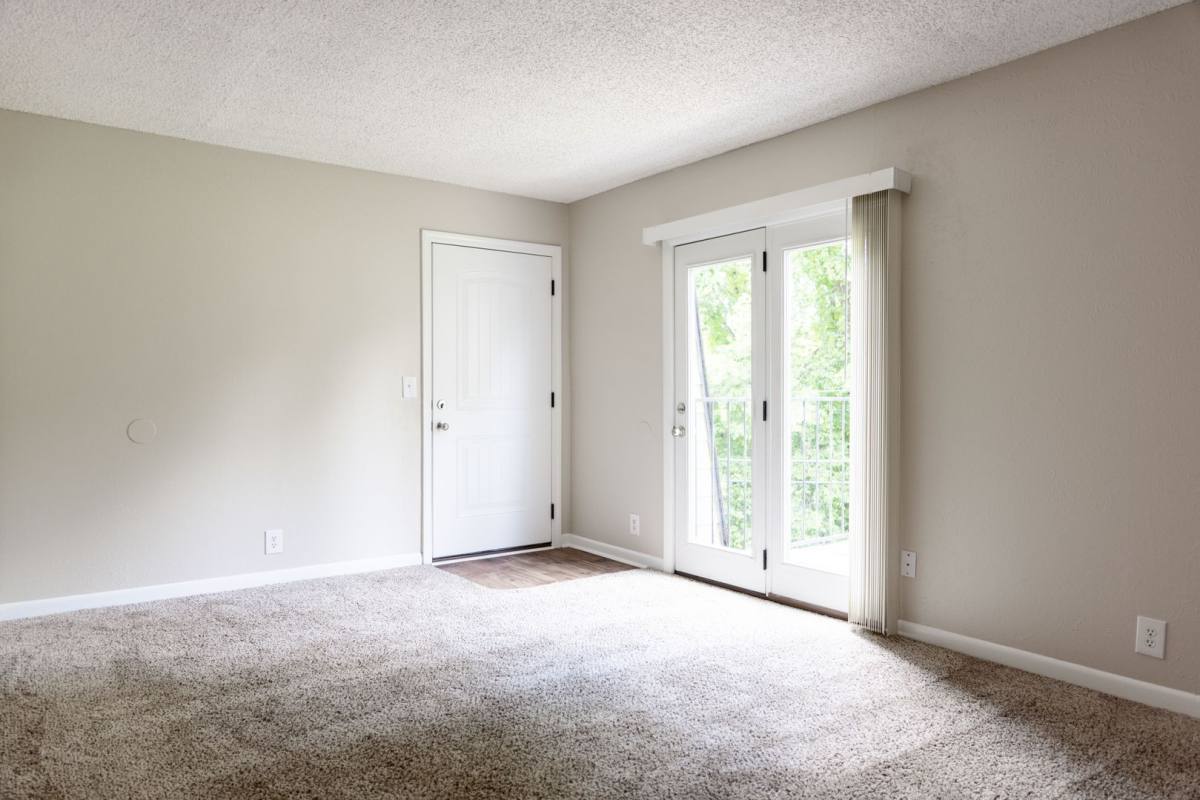 Apartment for rent at 311 Hawkins Rd, Clarksville, TN 37040
