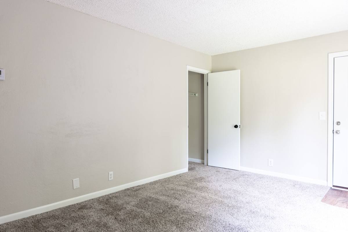 Apartment for rent at 311 Hawkins Rd, Clarksville, TN 37040