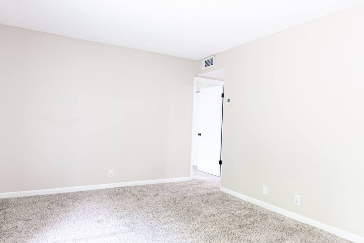 Apartment for rent at 311 Hawkins Rd, Clarksville, TN 37040